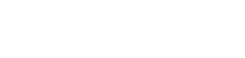 Status - workflow.ch